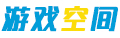 時代視訊